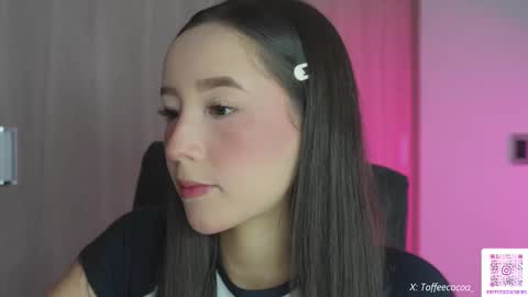 Sophie or Sof online show from 09.19.25