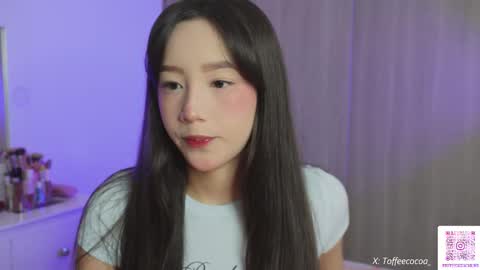 Sophie or Sof online show from 11.25.25