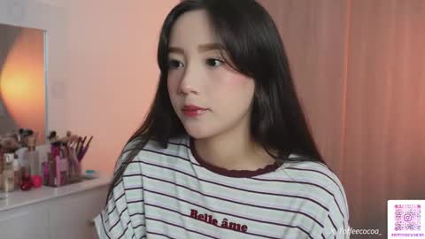 Sophie or Sof online show from 01.15.26