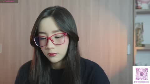 Snapshot of sophie_lii chatting on 04.21.26 Sophie or Sof online show from 04.21.26