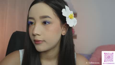 Snapshot of sophie_lii chatting on 06.02.26 Sophie or Sof online show from 06.02.26