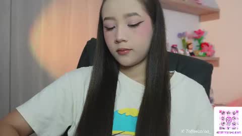 Snapshot of sophie_lii chatting on 06.26.26 Sophie or Sof online show from 06.26.26