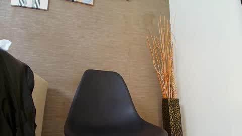 Sophie online show from 02.27.25