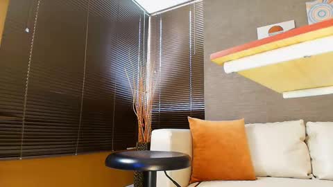 Sophie online show from 03.03.25