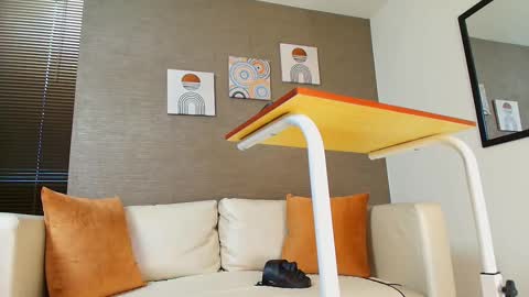 Sophie online show from 03.08.25