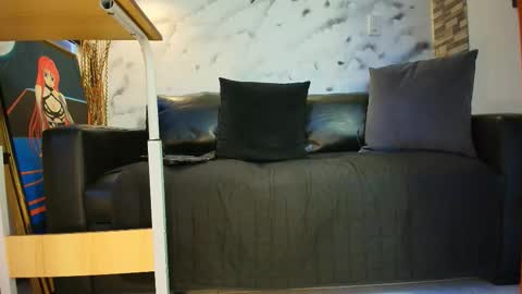 Sophie online show from 10.16.25