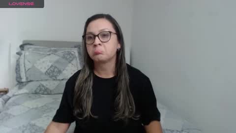 Sofa online show from 01.28.25