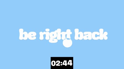 sophie_new25 online show from 01.20.25