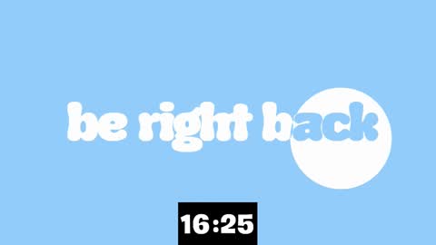 sophie_new25 online show from 02.18.25