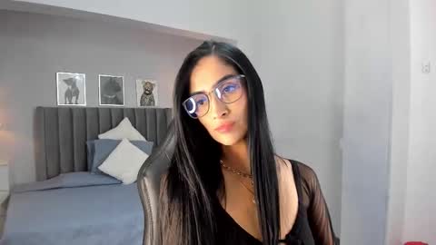 Sophi online show from 02.09.26