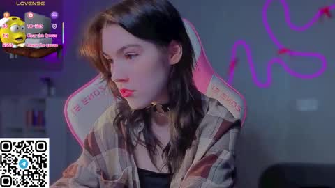 Snapshot of sophie_nomenal_ chatting on 03.01.26 sophie_nomenal_ online show from 03.01.26