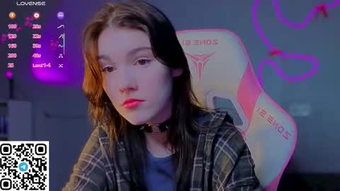 Snapshot of sophie_nomenal_ chatting on 03.14.26 sophie_nomenal_ online show from 03.14.26