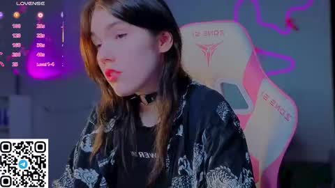 Snapshot of sophie_nomenal_ chatting on 03.21.26 sophie_nomenal_ online show from 03.21.26