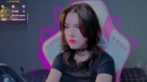 Snapshot of sophie_nomenal_ chatting on 05.10.26 sophie_nomenal_ online show from 05.10.26