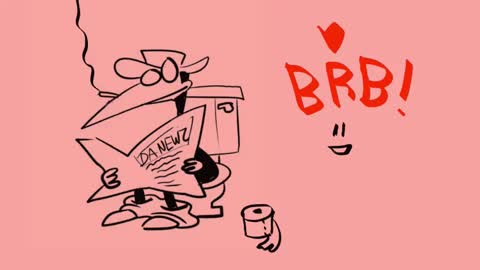 Sophie  online show from 03.02.25