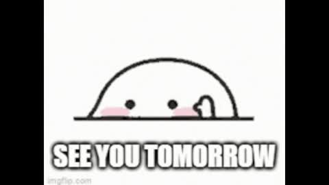 Sophie  online show from 03.08.26