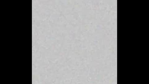 Sophie online show from 02.14.25