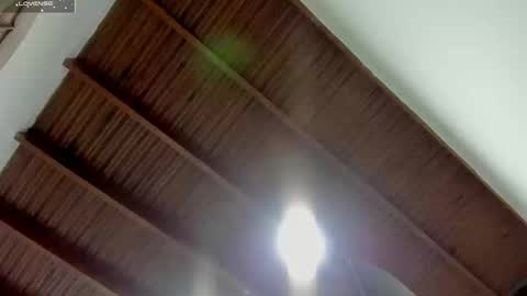 sophie_smith19 online show from 09.09.25