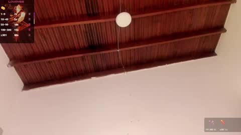 sophie_smith19 online show from 09.28.25