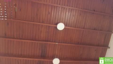 sophie_smith19 online show from 11.02.25