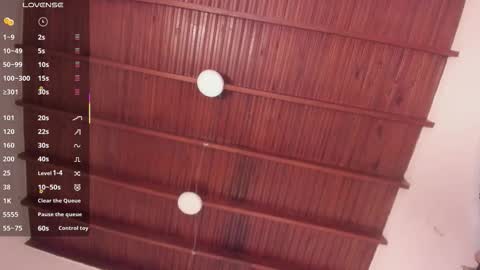 sophie_smith19 online show from 03.04.26