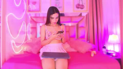 Sophie  online show from 01.15.26