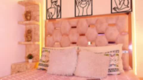 Sophie  online show from 02.15.26