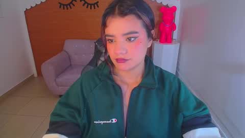 Sofia online show from 01.04.25