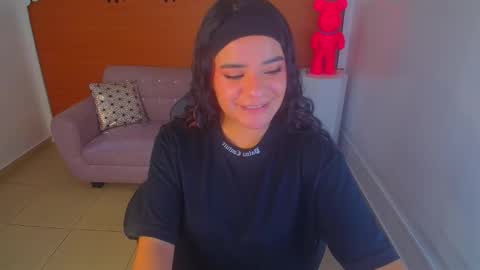 Sofia online show from 01.08.25