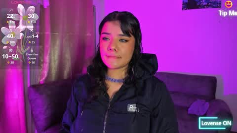 Sofia online show from 11.06.25