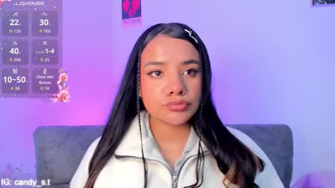 Sofia online show from 03.22.26