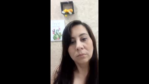 Snapshot of sophie_tyler25 chatting on 03.31.26 SOPHIE TYLER online show from 03.31.26