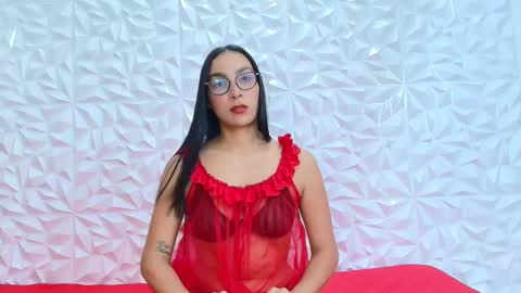 sophie_willow online show from 03.03.26