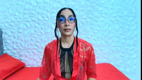 sophie_willow online show from 04.04.26