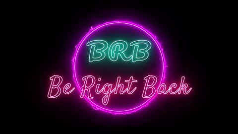  Sophie  online show from 04.16.26