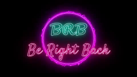  Sophie  online show from 04.20.26