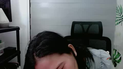 Sophie online show from 10.17.25