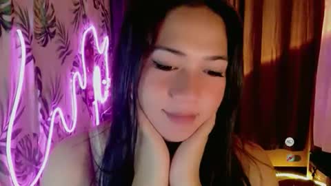 Sophie online show from 03.18.26