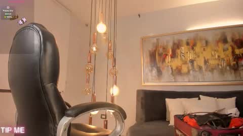 Sophie online show from 03.11.26