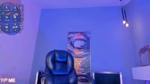 Sophie online show from 03.29.26