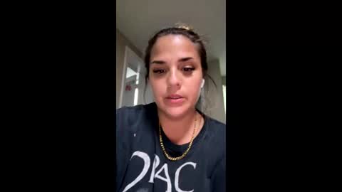 Sophieluvsthesun online show from 05.21.26
