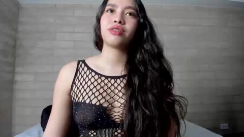 sophiebellucci online show from 11.29.25