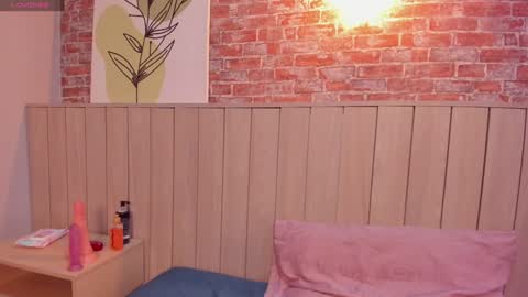 Sophie online show from 12.06.24