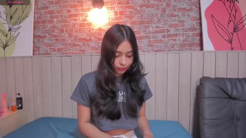 Sophie online show from 01.06.25