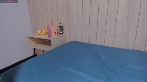 Sophie online show from 02.06.25