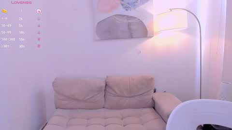 Sophie online show from 02.28.25