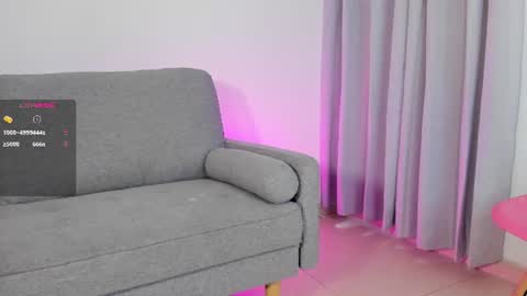 sophie  online show from 06.13.26