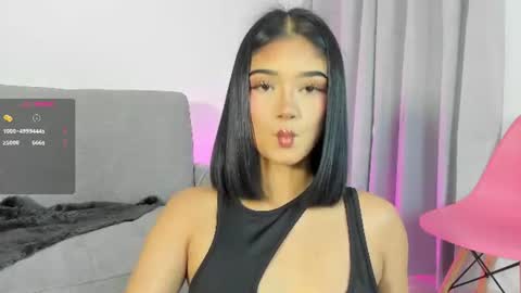 sophie  online show from 06.21.26