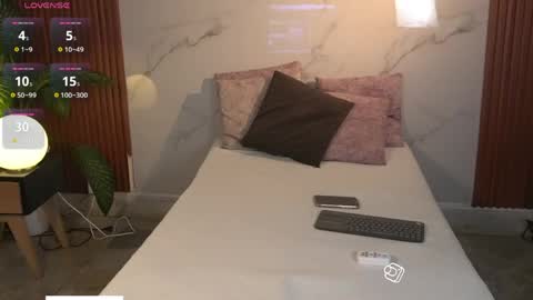 Sophie online show from 04.12.26