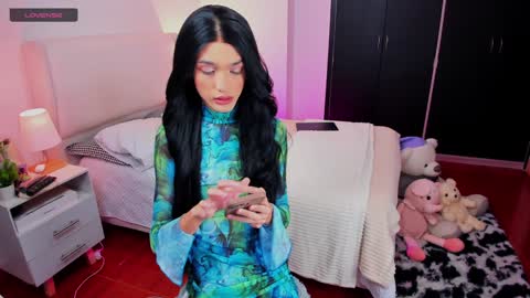    online show from 12.31.24